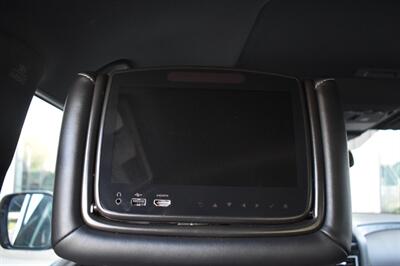 2023 INFINITI QX80 Premium Select   - Photo 15 - Heber City, UT 84032
