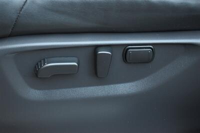 2023 INFINITI QX80 Premium Select   - Photo 20 - Heber City, UT 84032