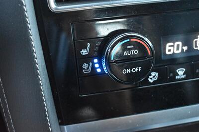 2023 INFINITI QX80 Premium Select   - Photo 31 - Heber City, UT 84032