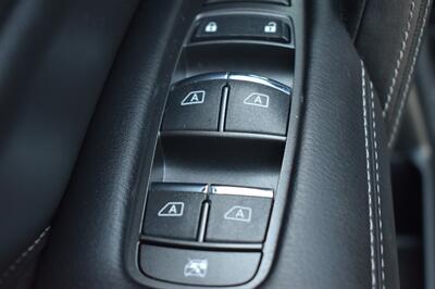 2023 INFINITI QX80 Premium Select   - Photo 24 - Heber City, UT 84032
