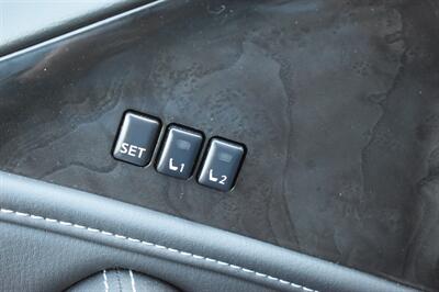 2023 INFINITI QX80 Premium Select   - Photo 21 - Heber City, UT 84032