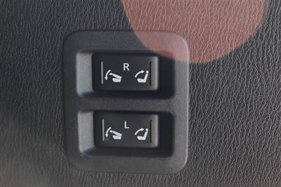 2023 INFINITI QX80 Premium Select   - Photo 10 - Heber City, UT 84032