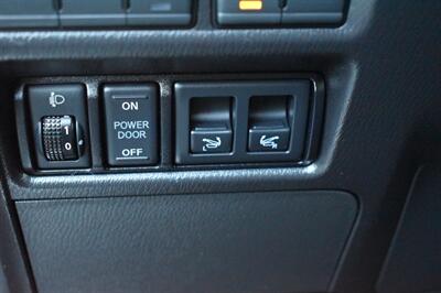 2023 INFINITI QX80 Premium Select   - Photo 27 - Heber City, UT 84032