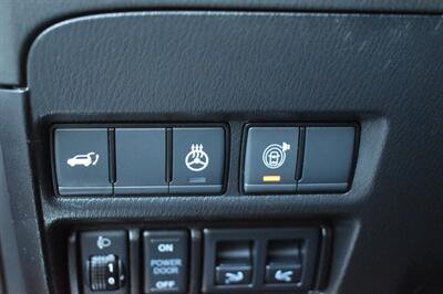 2023 INFINITI QX80 Premium Select   - Photo 26 - Heber City, UT 84032