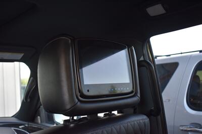 2023 INFINITI QX80 Premium Select   - Photo 16 - Heber City, UT 84032