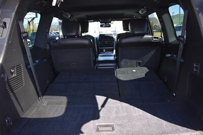 2023 INFINITI QX80 Premium Select   - Photo 9 - Heber City, UT 84032