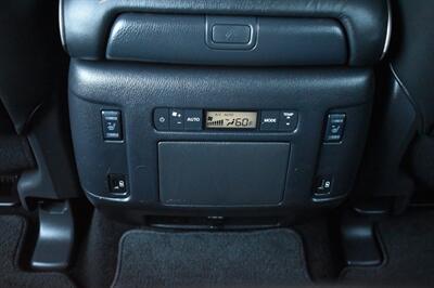 2023 INFINITI QX80 Premium Select   - Photo 17 - Heber City, UT 84032