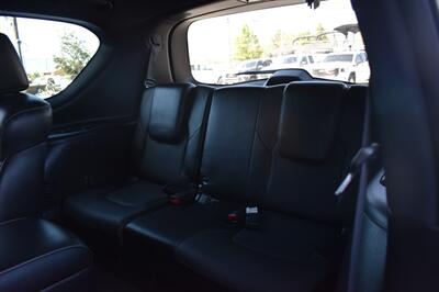 2023 INFINITI QX80 Premium Select   - Photo 13 - Heber City, UT 84032