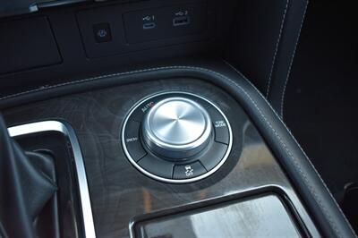 2023 INFINITI QX80 Premium Select   - Photo 30 - Heber City, UT 84032