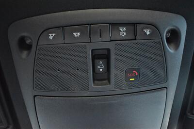2023 INFINITI QX80 Premium Select   - Photo 39 - Heber City, UT 84032