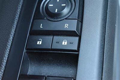 2025 Toyota Tacoma SR   - Photo 17 - Heber City, UT 84032