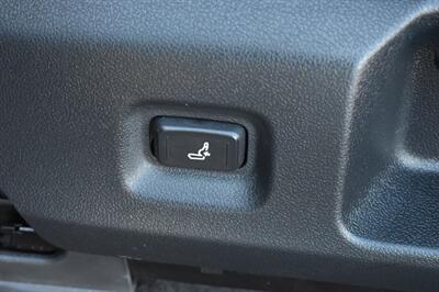 2025 Toyota Tacoma SR   - Photo 15 - Heber City, UT 84032