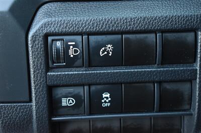 2025 Toyota Tacoma SR   - Photo 19 - Heber City, UT 84032