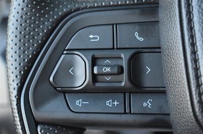2025 Toyota Tacoma SR   - Photo 30 - Heber City, UT 84032