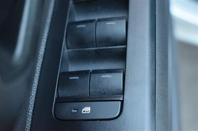 2025 Toyota Tacoma SR   - Photo 18 - Heber City, UT 84032