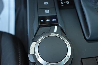 2025 Toyota Tacoma SR   - Photo 21 - Heber City, UT 84032