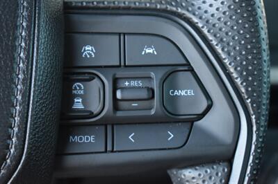 2025 Toyota Tacoma SR   - Photo 29 - Heber City, UT 84032