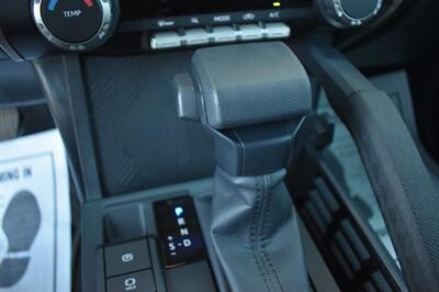 2025 Toyota Tacoma SR   - Photo 23 - Heber City, UT 84032