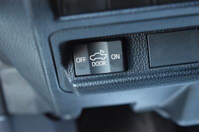 2025 Toyota Tacoma SR   - Photo 20 - Heber City, UT 84032