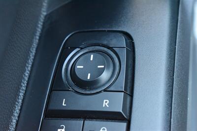 2025 Toyota Tacoma SR   - Photo 16 - Heber City, UT 84032