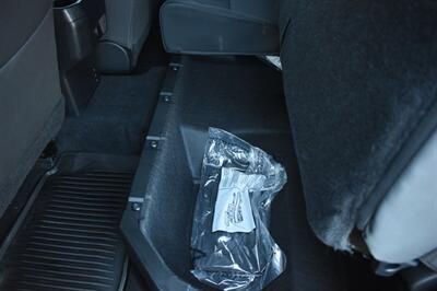 2025 Toyota Tacoma SR   - Photo 11 - Heber City, UT 84032