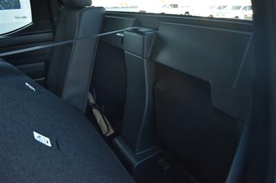 2025 Toyota Tacoma SR   - Photo 12 - Heber City, UT 84032
