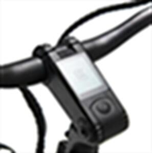  Bakcou Flatlander SD 24 "   - Photo 2 - Heber City, UT 84032