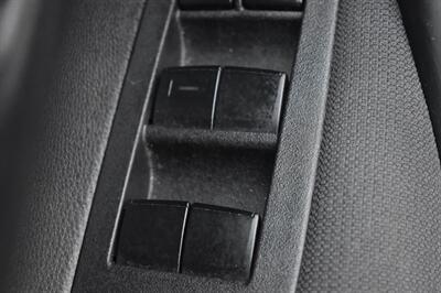 2024 Toyota Corolla LE   - Photo 16 - Heber City, UT 84032