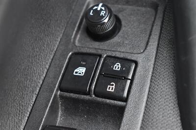 2024 Toyota Corolla LE   - Photo 15 - Heber City, UT 84032