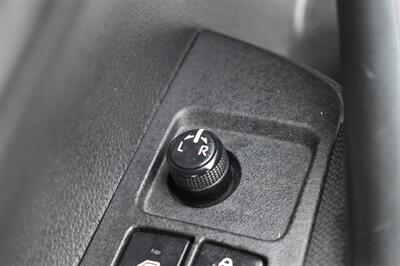 2024 Toyota Corolla LE   - Photo 14 - Heber City, UT 84032