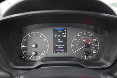 2024 Toyota Corolla LE   - Photo 25 - Heber City, UT 84032