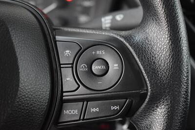 2024 Toyota Corolla LE   - Photo 23 - Heber City, UT 84032