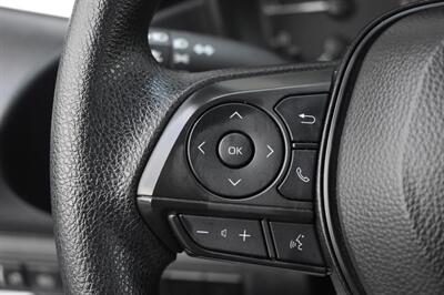 2024 Toyota Corolla LE   - Photo 24 - Heber City, UT 84032