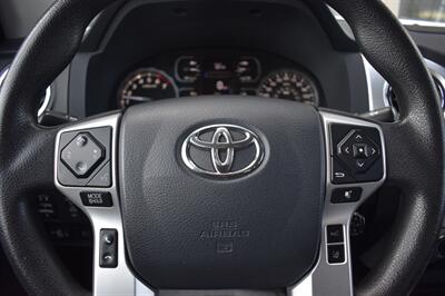 2019 Toyota Tundra SR5   - Photo 34 - Heber City, UT 84032