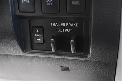 2019 Toyota Tundra SR5   - Photo 22 - Heber City, UT 84032