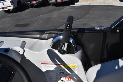 2026 Lowe SF232 200hp Mercury 4-Stroke - Photo 34 - Heber City, UT 84032