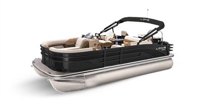 2026 Lowe SF232 200HP L 4S   - Photo 1 - Heber City, UT 84032