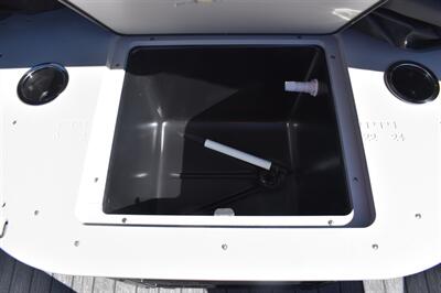 2026 Lowe SF232 200hp Mercury 4-Stroke - Photo 27 - Heber City, UT 84032