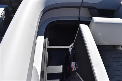 2026 Lowe SF232 200hp Mercury 4-Stroke - Photo 22 - Heber City, UT 84032