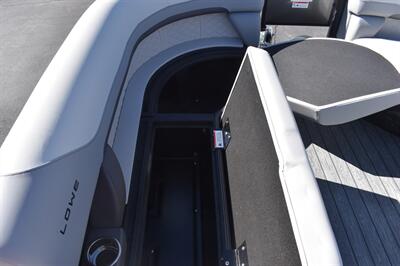 2026 Lowe SF232 200hp Mercury 4-Stroke - Photo 19 - Heber City, UT 84032
