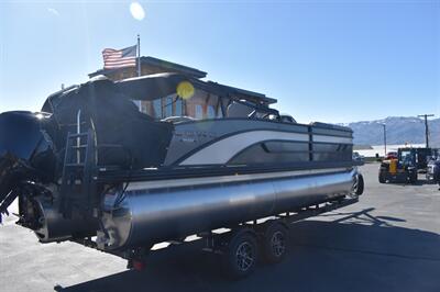 2026 Lowe SF232 200hp Mercury 4-Stroke - Photo 10 - Heber City, UT 84032