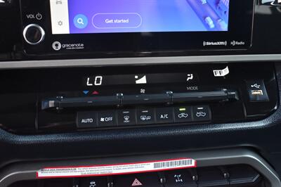 2024 Toyota Tundra SR5   - Photo 29 - Heber City, UT 84032