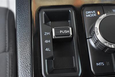 2024 Toyota Tundra SR5   - Photo 24 - Heber City, UT 84032