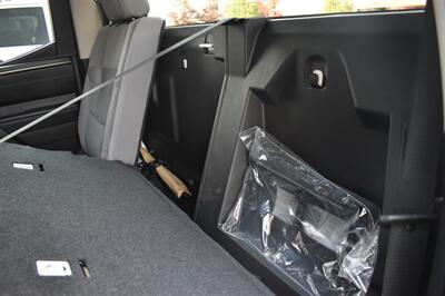 2024 Toyota Tundra SR5   - Photo 14 - Heber City, UT 84032