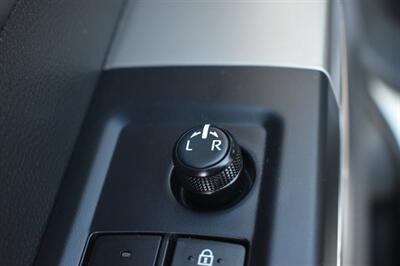 2024 Toyota Tundra SR5   - Photo 18 - Heber City, UT 84032