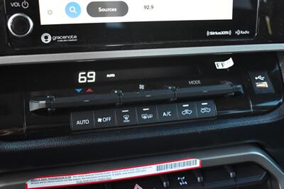 2024 Toyota Tundra SR5   - Photo 28 - Heber City, UT 84032