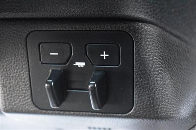 2024 Toyota Tundra SR5   - Photo 23 - Heber City, UT 84032