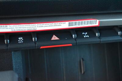 2024 Toyota Tundra SR5   - Photo 27 - Heber City, UT 84032