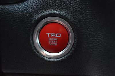 2024 Toyota Tundra SR5   - Photo 22 - Heber City, UT 84032