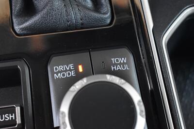 2024 Toyota Tundra SR5   - Photo 26 - Heber City, UT 84032